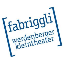 Quadrat_Fabriggli