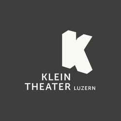 Quadrat_Kleintheater_Luzern