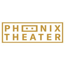 Quadrat_Phönix