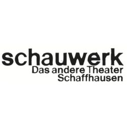 Schauwerk