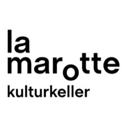 la Marotte