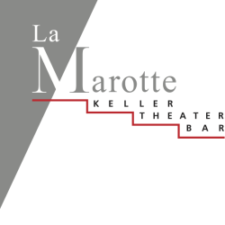 Logo_LaMarotte1