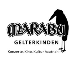 Quadrat_Marabu