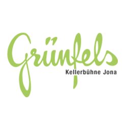 Quadrat_grünfels