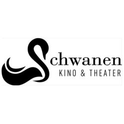 Schwanen_Instagramm
