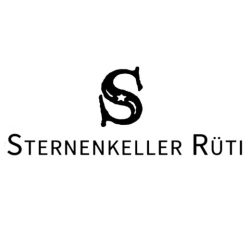 Sterenkeller Rüti Logo